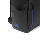 コンバース リュックサック CONVERSE | ギャレリア Bag&Luggage | 詳細画像21