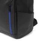 コンバース リュックサック CONVERSE | ギャレリア Bag&Luggage | 詳細画像22