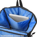 コンバース リュックサック CONVERSE | ギャレリア Bag&Luggage | 詳細画像23