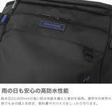 コンバース リュックサック CONVERSE | ギャレリア Bag&Luggage | 詳細画像3