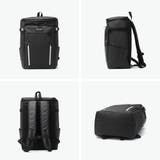コンバース リュックサック CONVERSE | ギャレリア Bag&Luggage | 詳細画像7
