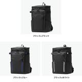 コンバース リュックサック CONVERSE | ギャレリア Bag&Luggage | 詳細画像8