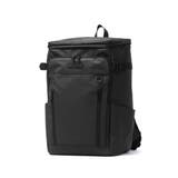 ブラック×ブラック | コンバース リュックサック CONVERSE | ギャレリア Bag&Luggage