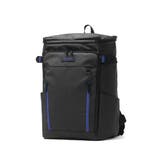 ブラック×ブルー | コンバース リュックサック CONVERSE | ギャレリア Bag&Luggage