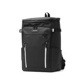 ブラック×ホワイト | コンバース リュックサック CONVERSE | ギャレリア Bag&Luggage