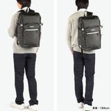 コンバース リュックサック CONVERSE | ギャレリア Bag&Luggage | 詳細画像10