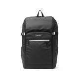 コンバース リュックサック CONVERSE | ギャレリア Bag&Luggage | 詳細画像12