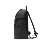 コンバース リュックサック CONVERSE | ギャレリア Bag&Luggage | 詳細画像13