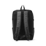 コンバース リュックサック CONVERSE | ギャレリア Bag&Luggage | 詳細画像14