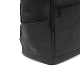 コンバース リュックサック CONVERSE | ギャレリア Bag&Luggage | 詳細画像20