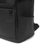 コンバース リュックサック CONVERSE | ギャレリア Bag&Luggage | 詳細画像21