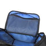 コンバース リュックサック CONVERSE | ギャレリア Bag&Luggage | 詳細画像22