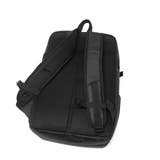 コンバース リュックサック CONVERSE | ギャレリア Bag&Luggage | 詳細画像24