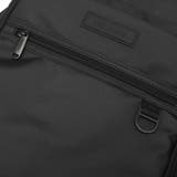 コンバース リュックサック CONVERSE | ギャレリア Bag&Luggage | 詳細画像26