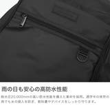 コンバース リュックサック CONVERSE | ギャレリア Bag&Luggage | 詳細画像3