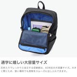 コンバース リュックサック CONVERSE | ギャレリア Bag&Luggage | 詳細画像4