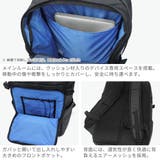 コンバース リュックサック CONVERSE | ギャレリア Bag&Luggage | 詳細画像5