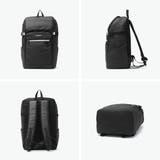 コンバース リュックサック CONVERSE | ギャレリア Bag&Luggage | 詳細画像7