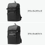 コンバース リュックサック CONVERSE | ギャレリア Bag&Luggage | 詳細画像8