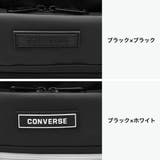 コンバース リュックサック CONVERSE | ギャレリア Bag&Luggage | 詳細画像9
