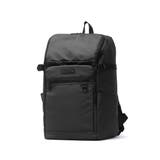 ブラック×ブラック | コンバース リュックサック CONVERSE | ギャレリア Bag&Luggage