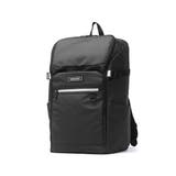 ブラック×ホワイト | コンバース リュックサック CONVERSE | ギャレリア Bag&Luggage