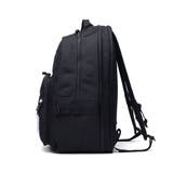 コンバース リュック CONVERSE | ギャレリア Bag＆Luggage | 詳細画像13 