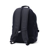 コンバース リュック CONVERSE | ギャレリア Bag＆Luggage | 詳細画像15 