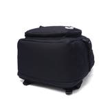 コンバース リュック CONVERSE | ギャレリア Bag＆Luggage | 詳細画像16 