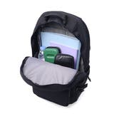 コンバース リュック CONVERSE | ギャレリア Bag＆Luggage | 詳細画像17 