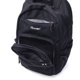 コンバース リュック CONVERSE | ギャレリア Bag＆Luggage | 詳細画像18 