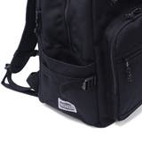 コンバース リュック CONVERSE | ギャレリア Bag＆Luggage | 詳細画像19 