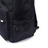 コンバース リュック CONVERSE | ギャレリア Bag＆Luggage | 詳細画像20 