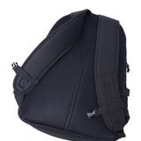 コンバース リュック CONVERSE | ギャレリア Bag＆Luggage | 詳細画像22 