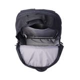 コンバース リュック CONVERSE | ギャレリア Bag＆Luggage | 詳細画像23 