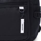 コンバース リュック CONVERSE | ギャレリア Bag＆Luggage | 詳細画像24 