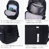 コンバース リュック CONVERSE | ギャレリア Bag＆Luggage | 詳細画像5 