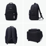 コンバース リュック CONVERSE | ギャレリア Bag＆Luggage | 詳細画像6 