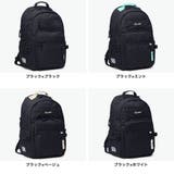 コンバース リュック CONVERSE | ギャレリア Bag＆Luggage | 詳細画像7 
