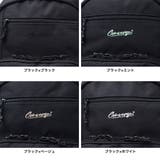 コンバース リュック CONVERSE | ギャレリア Bag＆Luggage | 詳細画像8 