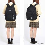 コンバース リュック CONVERSE | ギャレリア Bag＆Luggage | 詳細画像9 