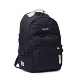 ブラック×ベージュ | コンバース リュック CONVERSE | ギャレリア Bag＆Luggage