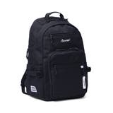 ブラック×ホワイト | コンバース リュック CONVERSE | ギャレリア Bag＆Luggage