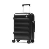 ブラック | コンバース スーツケース CONVERSE | ギャレリア Bag＆Luggage