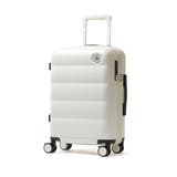 ホワイト | コンバース スーツケース CONVERSE | ギャレリア Bag＆Luggage