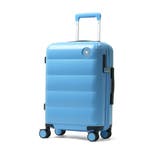 ブルー | コンバース スーツケース CONVERSE | ギャレリア Bag＆Luggage
