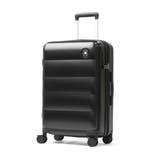 ブラック | コンバース スーツケース CONVERSE | ギャレリア Bag＆Luggage