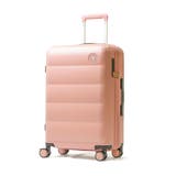 ピンク | コンバース スーツケース CONVERSE | ギャレリア Bag＆Luggage