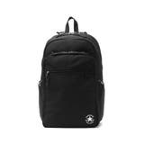 コンバース リュック CONVERSE | ギャレリア Bag&Luggage | 詳細画像10