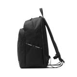コンバース リュック CONVERSE | ギャレリア Bag&Luggage | 詳細画像11